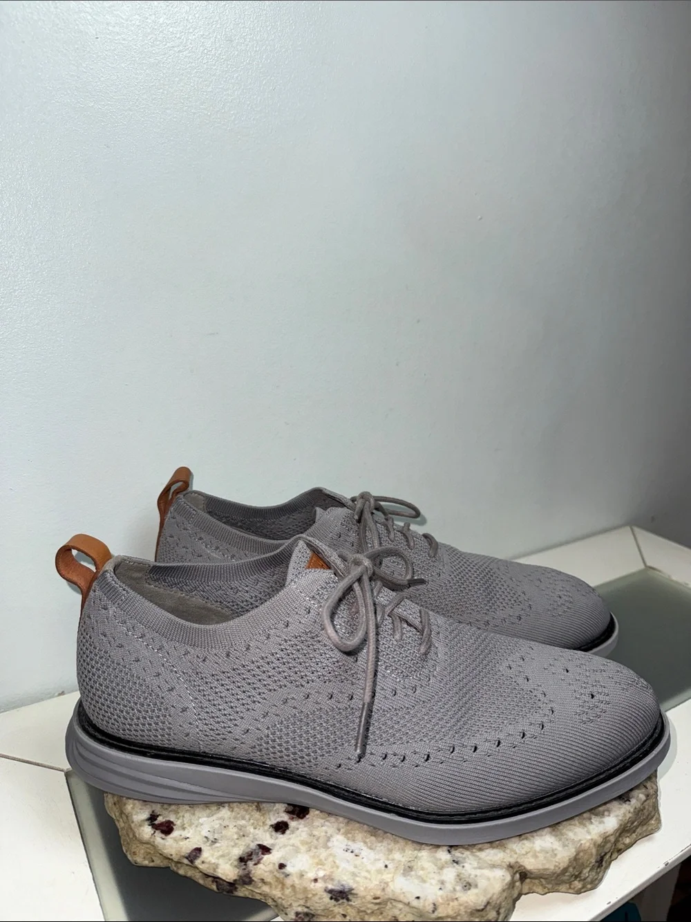 Cole Haan cole haan
